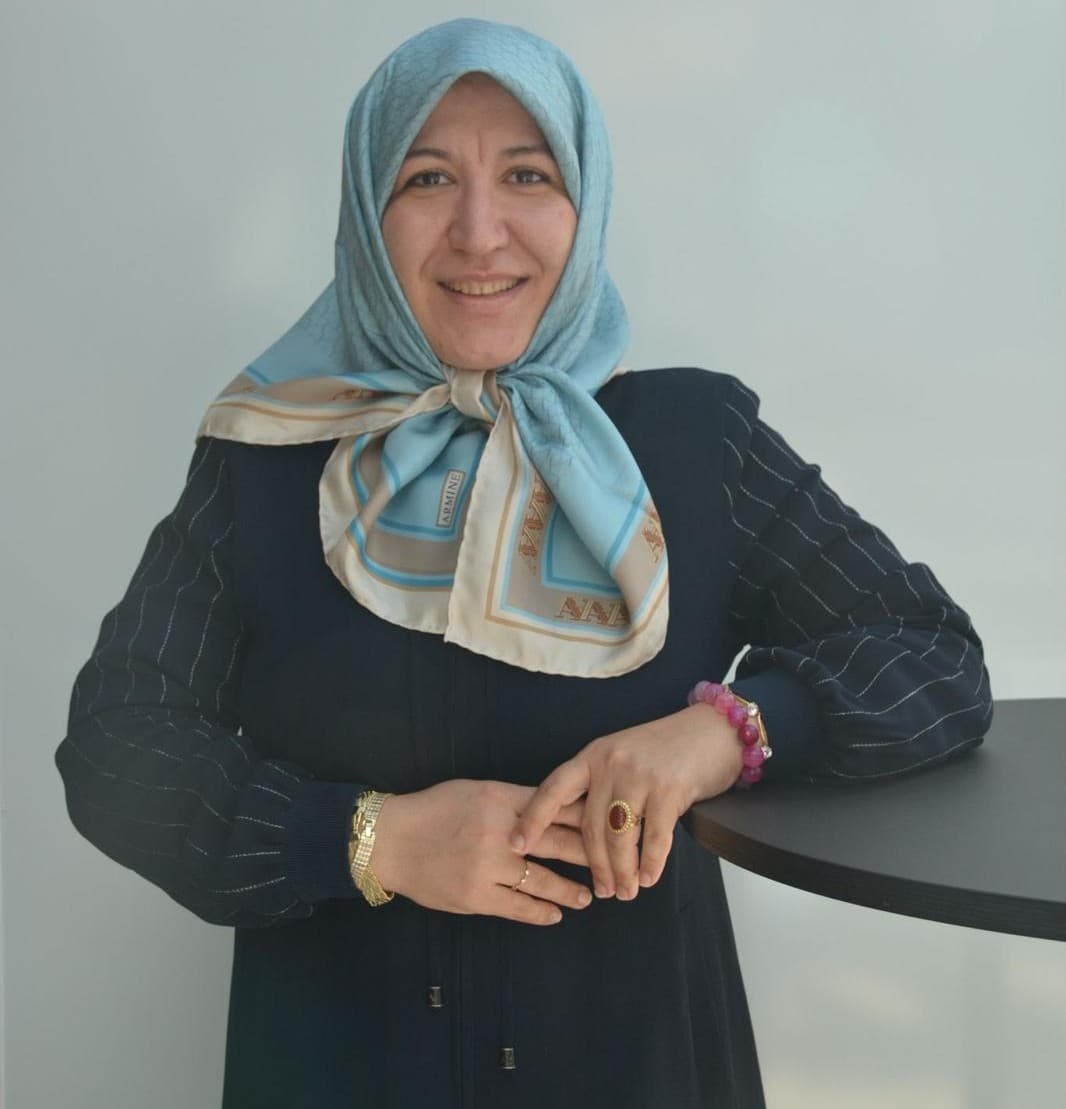 Selma Celik