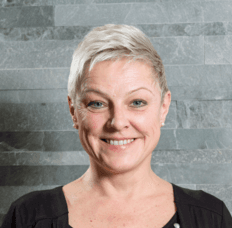 Ariane Voit