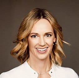 Michaela Kasper-Furtner, MBA