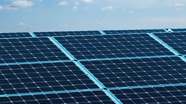 Erneuerbare Energiegemeinschaften in der Gemeinde umsetzen