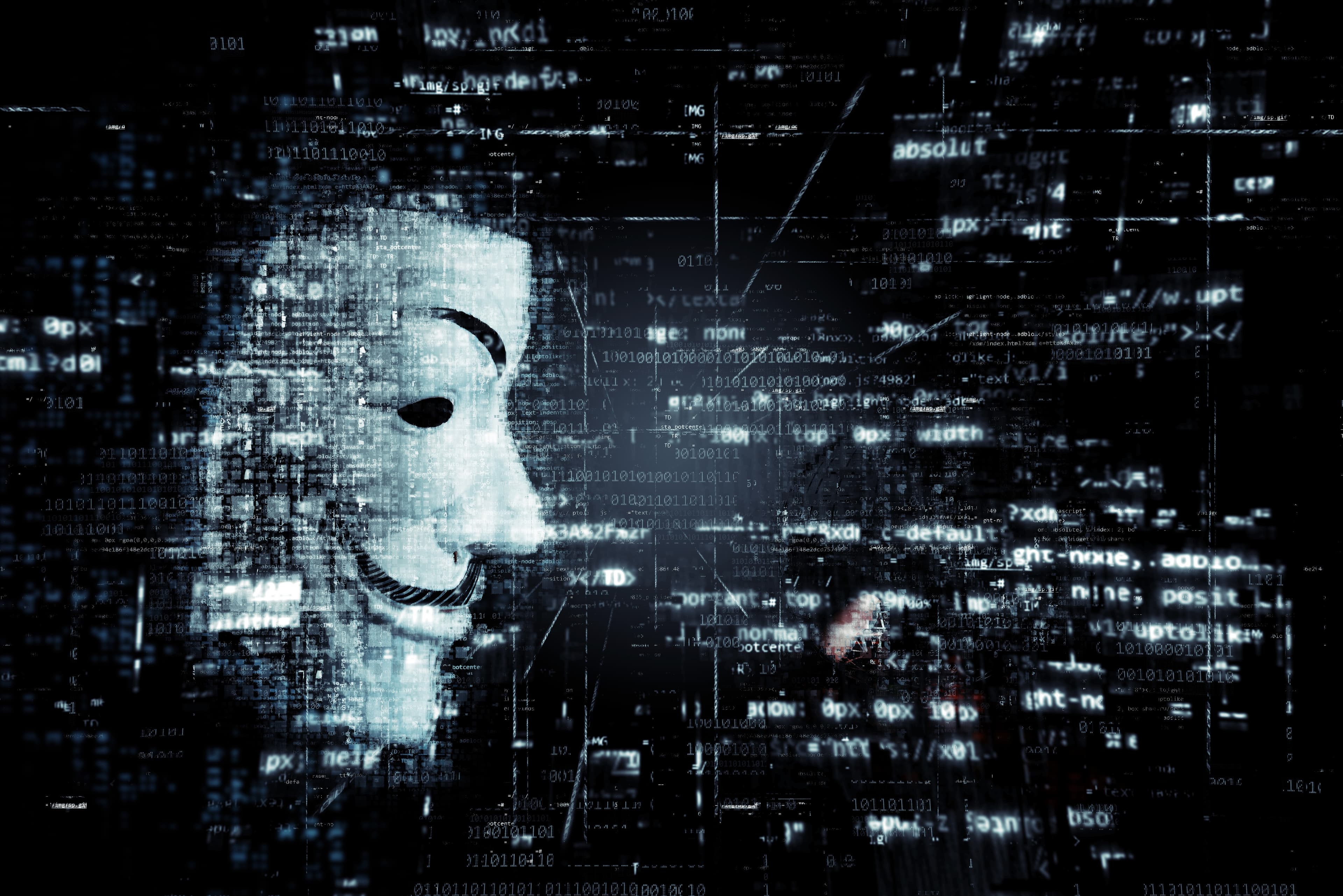 Real oder Digital_Digitale Fakes im Netz erkennen