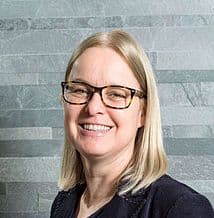 Mag. Kathrin Perlinger